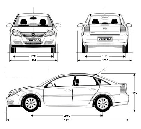 Размеры opel astra h. Опель Астра универсал габариты. Опель Астра h универсал габариты. Opel Astra h универсал габариты. Габариты Опель Астра универсал 2012.